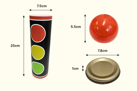 Traffic Light