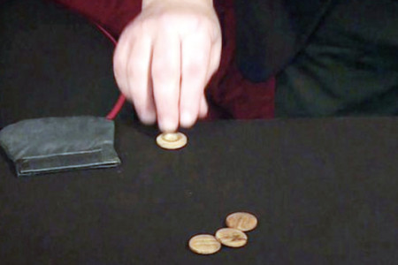 Les Boutons Les Boutons
