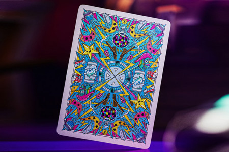 Fortnite Playing Cards Fortnite Playing Cards