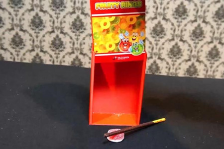 Haripock Haripock