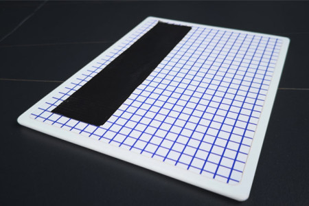 Mental Tape Board
