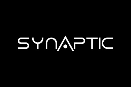 Synaptic Synaptic