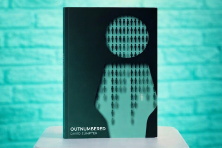 Outnumbered Outnumbered