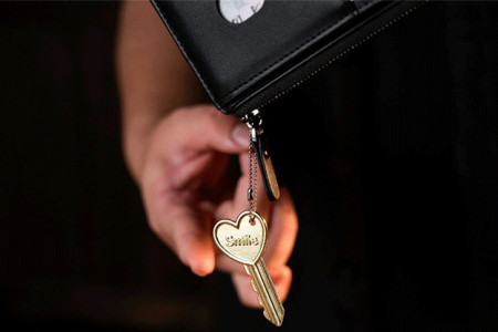 Destiny Key Destiny Key
