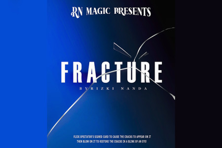 Fracture Fracture
