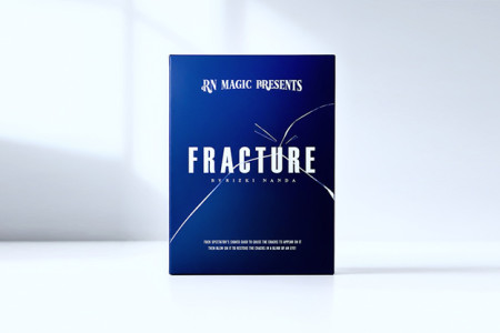 Fracture Fracture