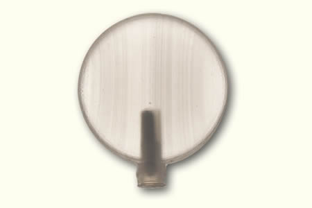 Simple Squeeker Jumbo