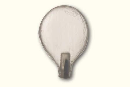 Large Simple Squeeker