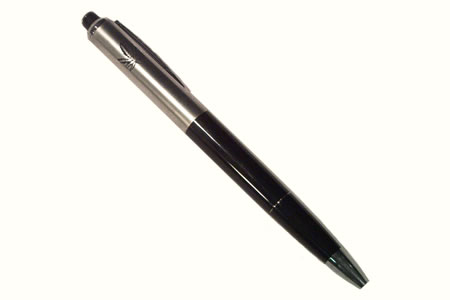 Shock Pen