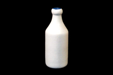 Milk Bottle Load x3