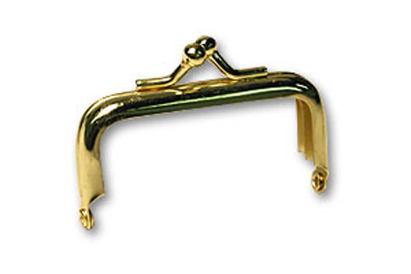 Coin-holder frame (A. Goshman)