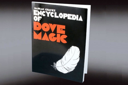 LIBRO Encyclopedia of Dove Magic
