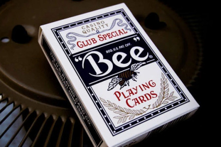 BEE Cards