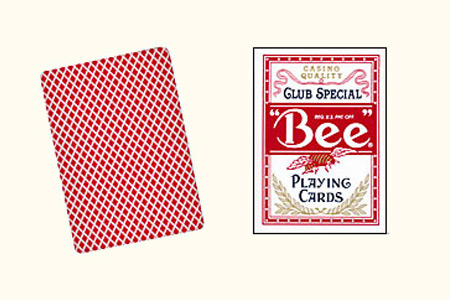 BEE Cards