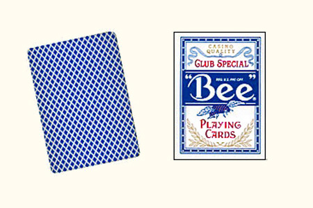BEE Cards