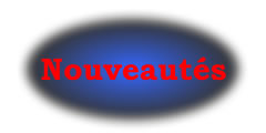 Tours Occasion