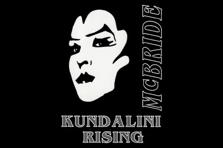 Kundalini Rising