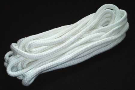 White Rope 10 mm