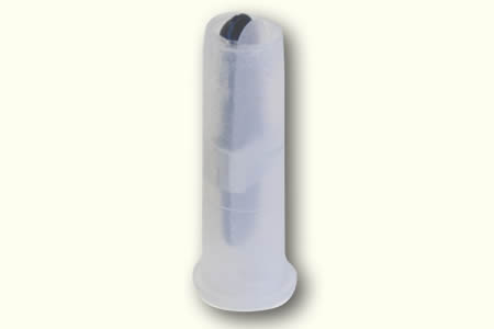 Medium Mouth Whistle (4 units)