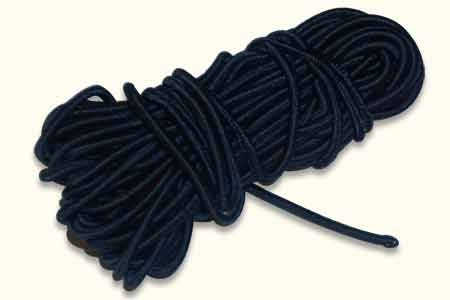 Goma elástica para magos (5m) Goma elástica para magos (5m)
