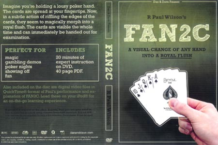FAN2C