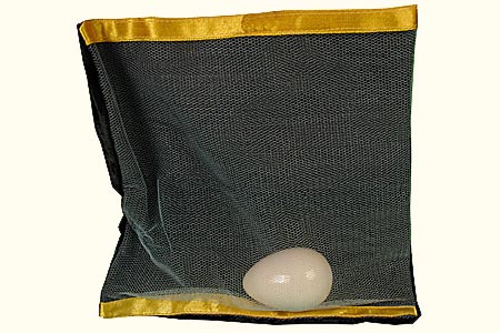 Bolsa de huevo Ultimate