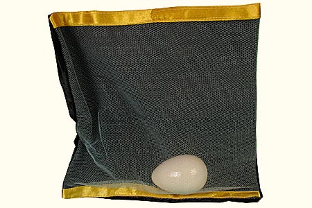 Sac à l'oeuf Ultimate