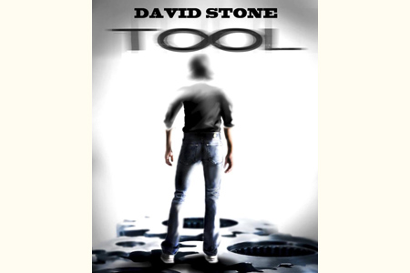 Tool (Bicycle) - david stone