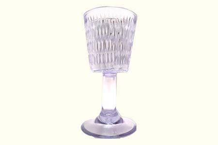 Ulti-Wine Glass