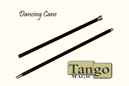 Canne Dansante Pro - mr tango