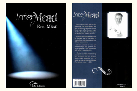 InterMead - eric mead