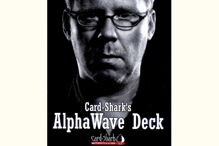 Jeu Phoenix Parlour Alpha Wave