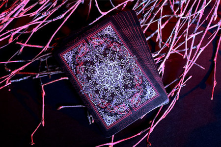 Divine Playing Cards