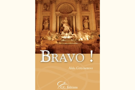 Bravo ! - aldo colombini