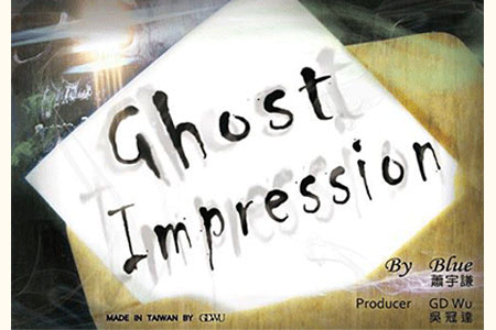 Ghost Impression