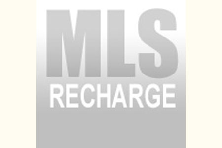 Recharge : Master Levitation System