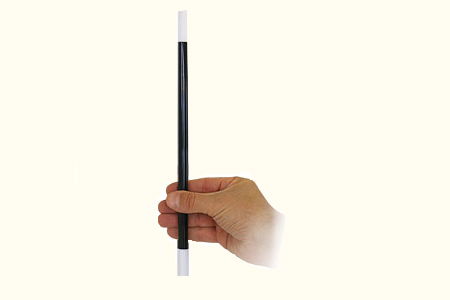 Levitating magic Wand - Big