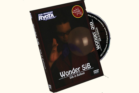 Wonder SIB