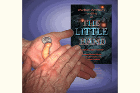 The Little Hand