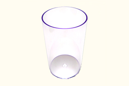 Vaso hidrostático Eco