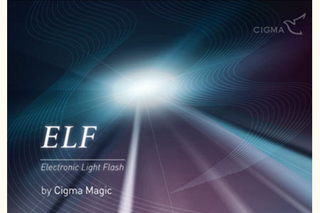 ELF (Electronic Light Flash)