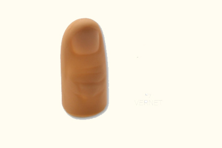 Thumb Tip Small (Soft)