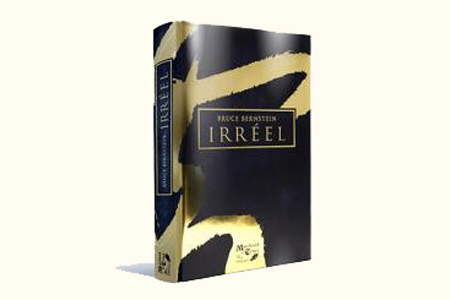 Irréel