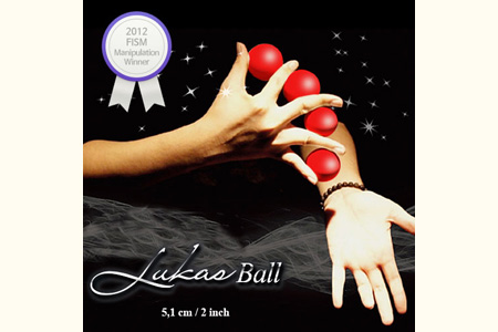 2 Inch Mirage Biliard Balls - jl 2 Inch Mirage Biliard Balls - jl