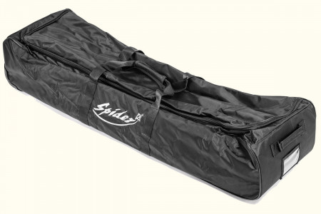 Wheeled Storage Bag Evoflex