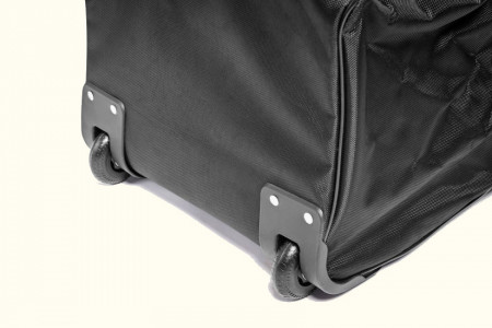 Wheeled Storage Bag Evoflex