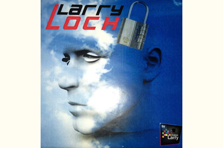 The Larry Lock