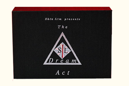 Dream Act