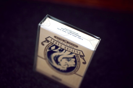 Estuche protector Transparente