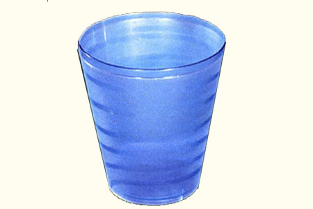 Apparition-disparition de liquide Eco